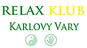 logo-relaxklubkv